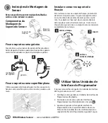 Preview for 76 page of Rain Bird WR2 User Manual