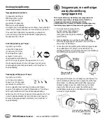 Предварительный просмотр 84 страницы Rain Bird WR2 User Manual