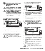 Предварительный просмотр 93 страницы Rain Bird WR2 User Manual