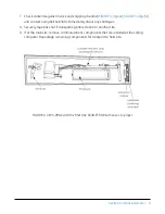 Preview for 8 page of Rain Bird WS-PRO2 Installation, Operation, Maintenance, And Troubleshooting Manual