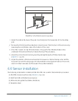 Preview for 25 page of Rain Bird WS-PRO2 Installation, Operation, Maintenance, And Troubleshooting Manual