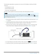 Preview for 47 page of Rain Bird WS-PRO2 Installation, Operation, Maintenance, And Troubleshooting Manual