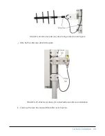 Preview for 53 page of Rain Bird WS-PRO2 Installation, Operation, Maintenance, And Troubleshooting Manual