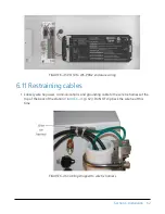 Preview for 66 page of Rain Bird WS-PRO2 Installation, Operation, Maintenance, And Troubleshooting Manual