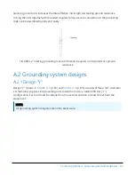 Preview for 86 page of Rain Bird WS-PRO2 Installation, Operation, Maintenance, And Troubleshooting Manual