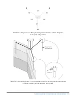 Preview for 87 page of Rain Bird WS-PRO2 Installation, Operation, Maintenance, And Troubleshooting Manual