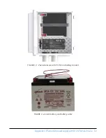 Preview for 96 page of Rain Bird WS-PRO2 Installation, Operation, Maintenance, And Troubleshooting Manual