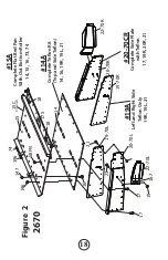 Предварительный просмотр 18 страницы Rain-Flo Irrigation 2670 Operating Manual