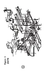 Предварительный просмотр 19 страницы Rain-Flo Irrigation 2670 Operating Manual