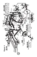 Предварительный просмотр 20 страницы Rain-Flo Irrigation 2670 Operating Manual