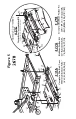 Предварительный просмотр 21 страницы Rain-Flo Irrigation 2670 Operating Manual