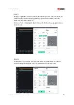 Preview for 131 page of Rainbow Robotics RB Series User Manual