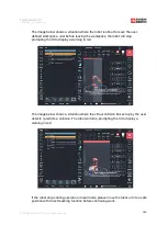 Preview for 140 page of Rainbow Robotics RB Series User Manual