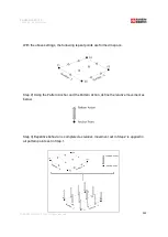 Предварительный просмотр 262 страницы Rainbow Robotics RB Series User Manual