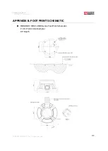 Preview for 370 page of Rainbow Robotics RB Series User Manual