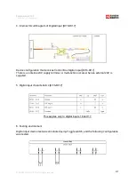 Preview for 377 page of Rainbow Robotics RB Series User Manual