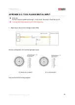 Preview for 382 page of Rainbow Robotics RB Series User Manual