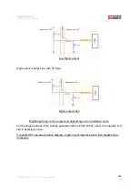 Предварительный просмотр 388 страницы Rainbow Robotics RB Series User Manual