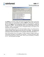 Preview for 18 page of Rainforest Automation EMU-2 Technical Manual