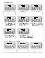 Preview for 8 page of Rainfresh 30C Installation & Operation Manual