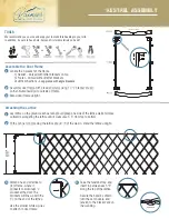 Rainier KESTREL Assembly preview