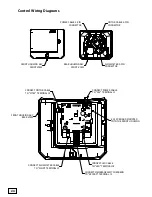 Preview for 24 page of RainSoft EC5 Series Installation & Service Manual