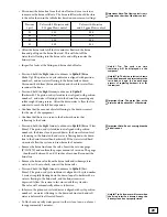 Preview for 29 page of RainSoft EC5 Series Installation & Service Manual