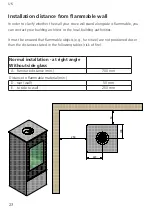 Preview for 23 page of RAIS/attika NEXO Series Manual