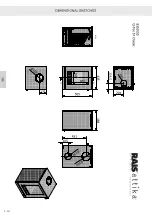 Preview for 6 page of RAIS/attika Q-TEE User Manual