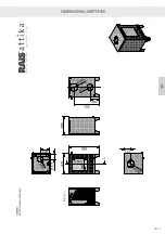 Preview for 9 page of RAIS/attika Q-TEE User Manual