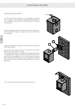 Preview for 40 page of RAIS/attika Q-TEE User Manual