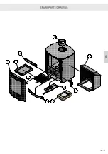 Предварительный просмотр 53 страницы RAIS/attika Q-TEE User Manual