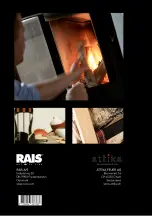 Preview for 60 page of RAIS/attika Q-TEE User Manual