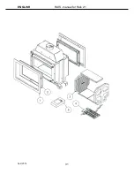 Предварительный просмотр 31 страницы RAIS 2:1 Instructions For Installation, Use And Maintenance Manual