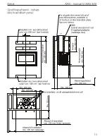 Предварительный просмотр 15 страницы RAIS 500 User Manual