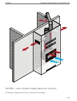 Предварительный просмотр 187 страницы RAIS 500 User Manual