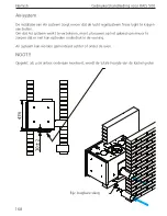 Предварительный просмотр 188 страницы RAIS 500 User Manual