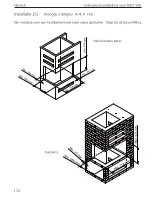 Предварительный просмотр 192 страницы RAIS 500 User Manual