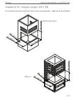 Предварительный просмотр 193 страницы RAIS 500 User Manual