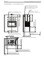 Предварительный просмотр 194 страницы RAIS 500 User Manual