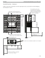 Предварительный просмотр 195 страницы RAIS 500 User Manual