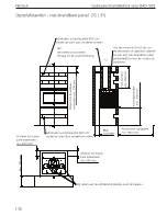 Предварительный просмотр 196 страницы RAIS 500 User Manual