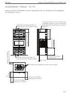 Предварительный просмотр 197 страницы RAIS 500 User Manual