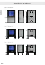 Preview for 20 page of RAIS attika NEXO 100 GAS Installation Manual