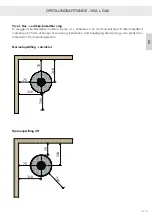 Предварительный просмотр 43 страницы RAIS attika NEXO 100 GAS Installation Manual