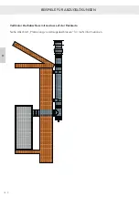 Предварительный просмотр 172 страницы RAIS attika NEXO 100 GAS Installation Manual