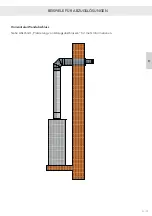 Предварительный просмотр 173 страницы RAIS attika NEXO 100 GAS Installation Manual