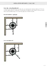 Preview for 227 page of RAIS attika NEXO 100 GAS Installation Manual