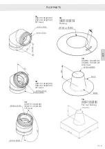 Preview for 269 page of RAIS attika NEXO 100 GAS Installation Manual