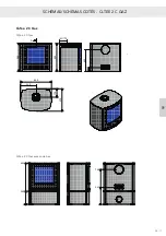 Предварительный просмотр 295 страницы RAIS attika NEXO 100 GAS Installation Manual